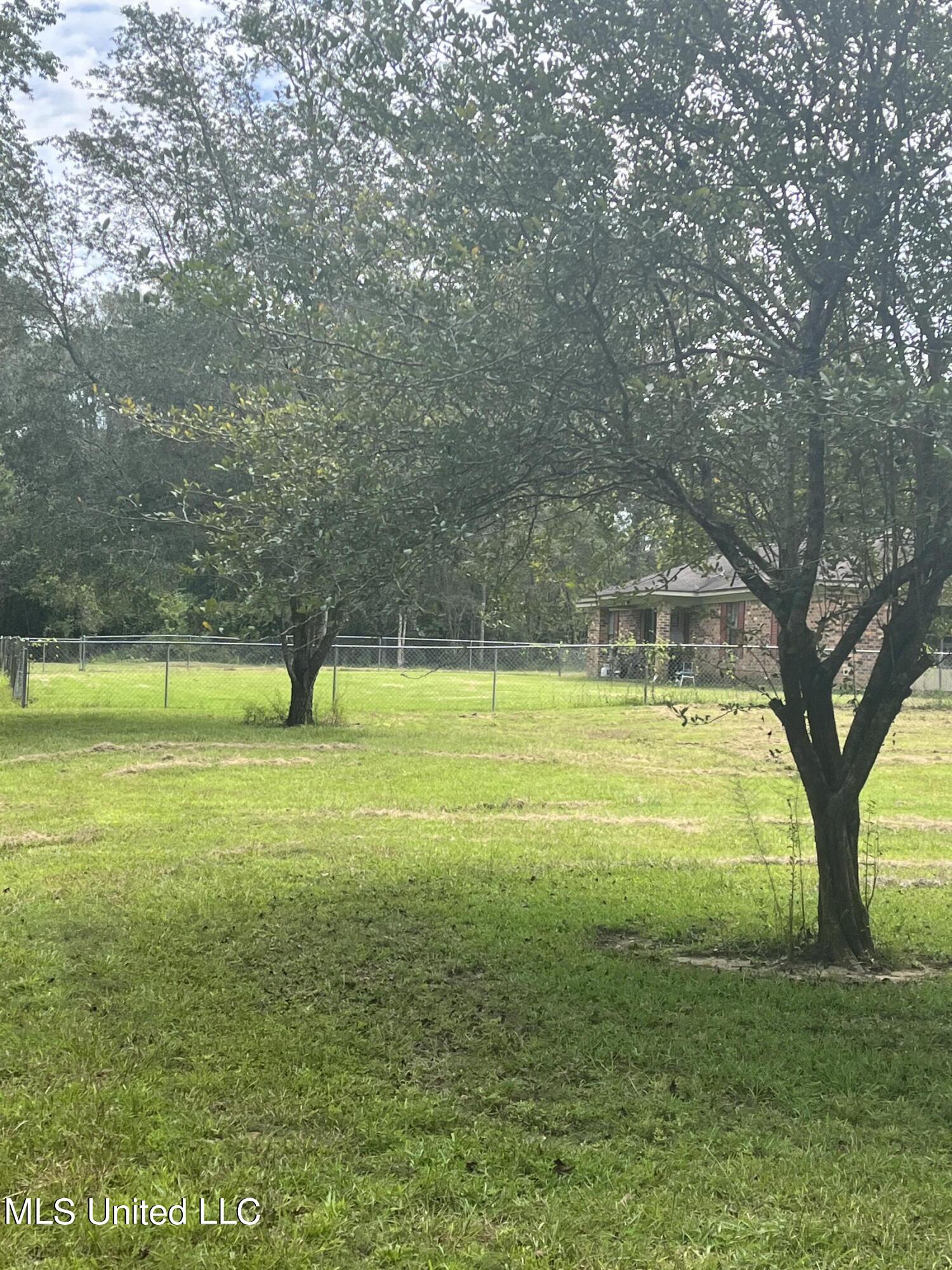 615 Clark Batson Road Perkinston, MS 39573 - Photo 25 of 65 760F90C9-C6E4-4DF0-8687-821FB56D3676