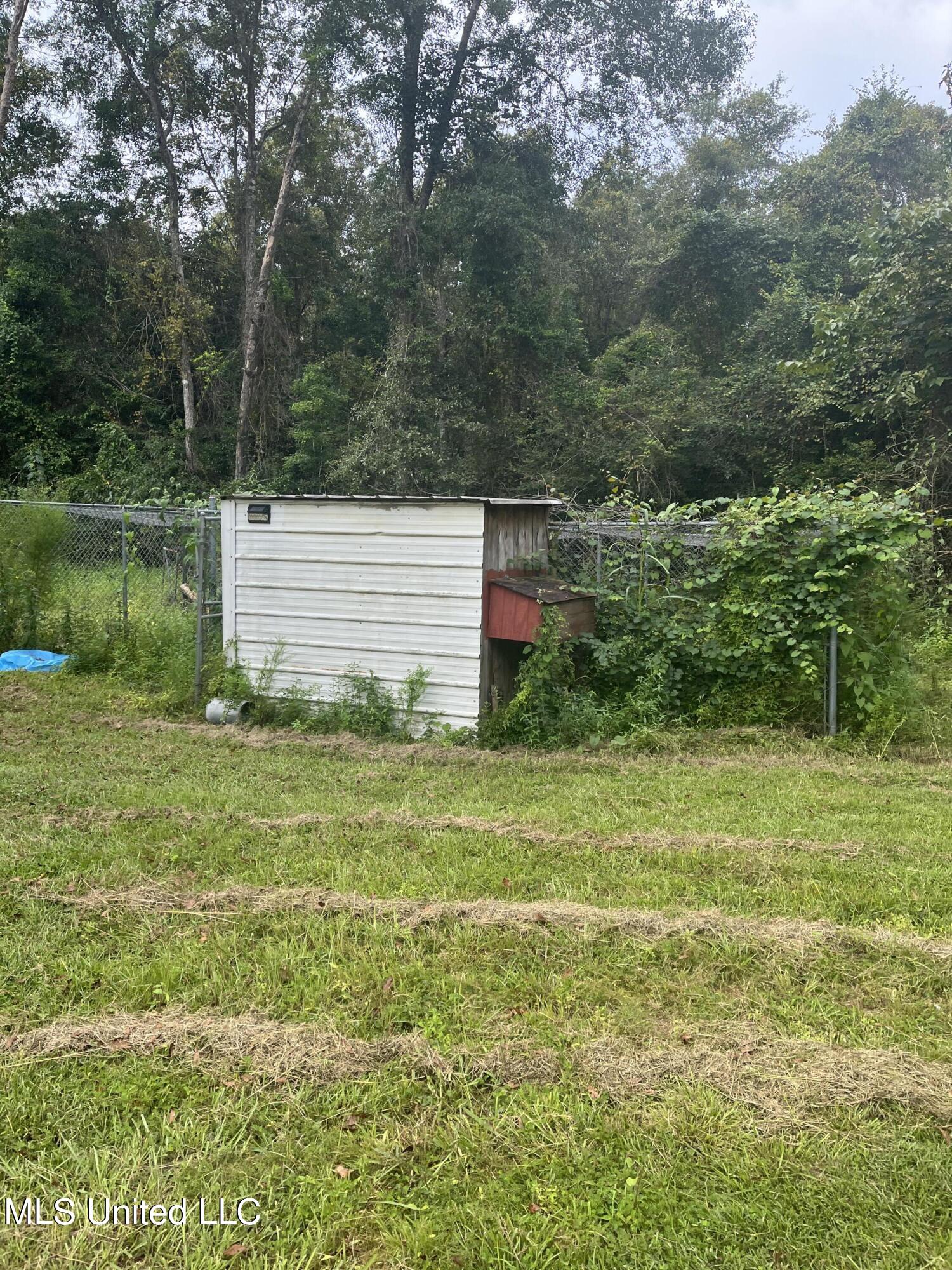 615 Clark Batson Road Perkinston, MS 39573 - Photo 28 of 65 B7D06760-C725-4682-8860-BACB03307C88