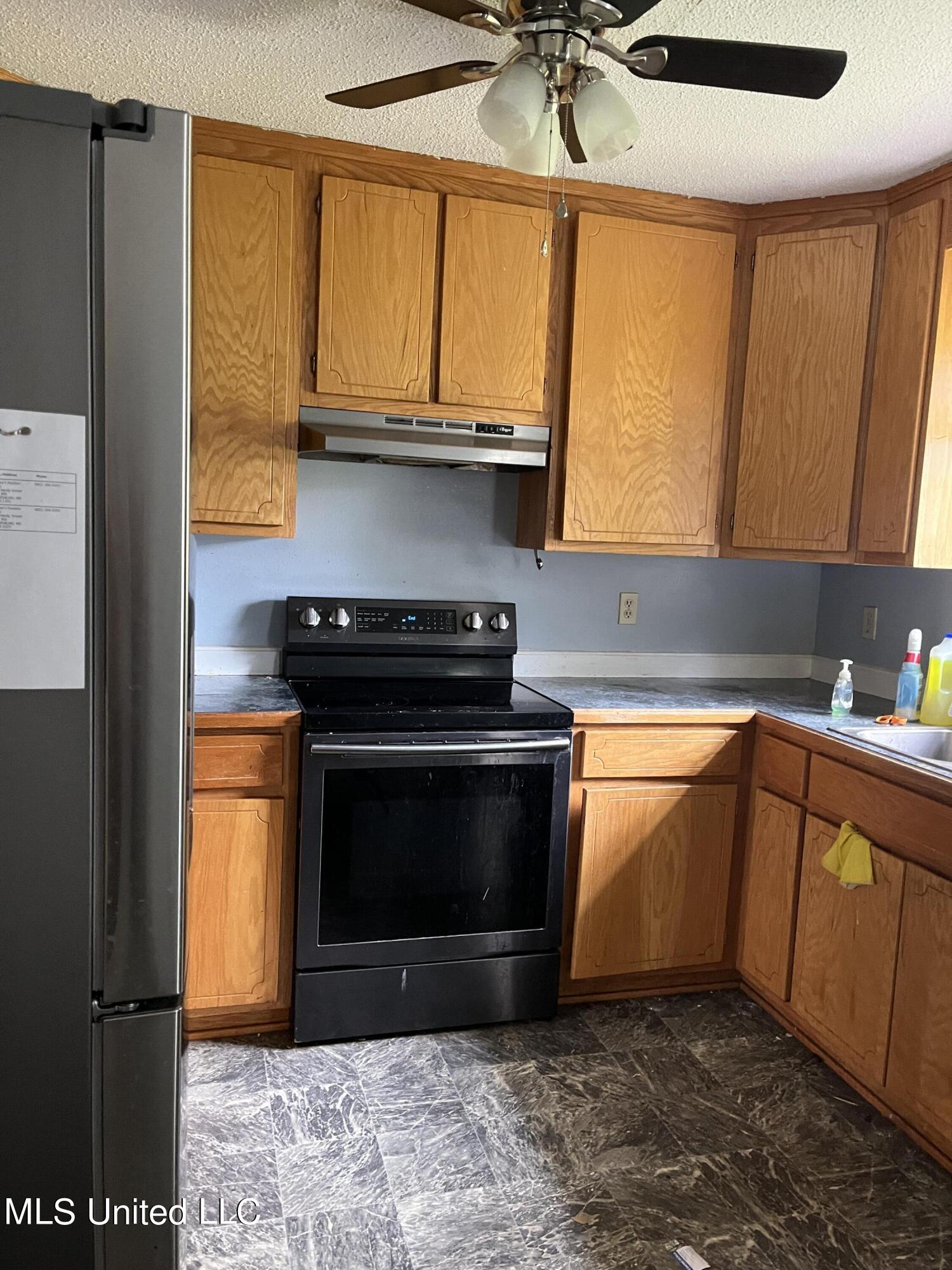 615 Clark Batson Road Perkinston, MS 39573 - Photo 31 of 65 032497FB-59B9-4C11-BCF0-32682915354C