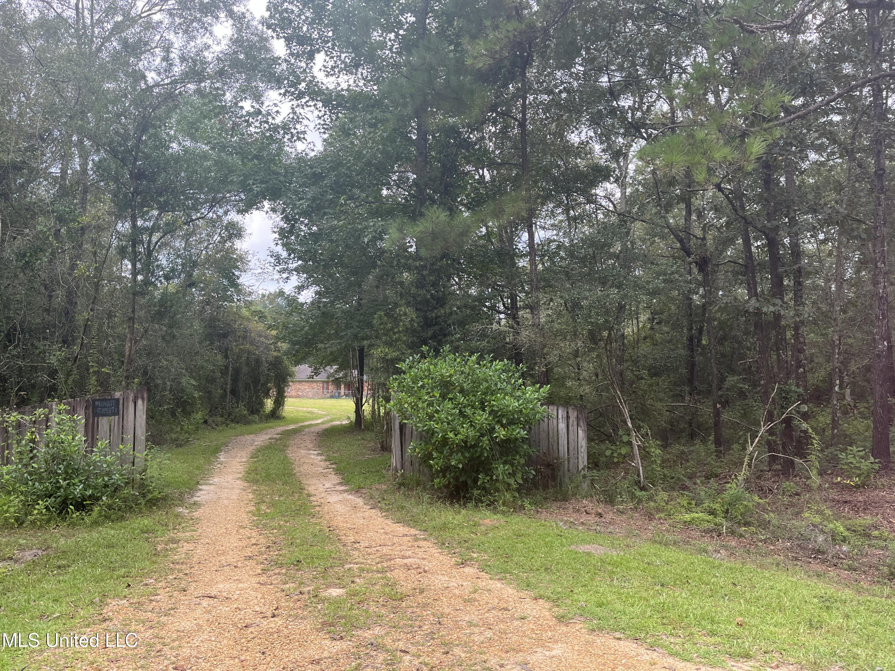 615 Clark Batson Road Perkinston, MS 39573 - Photo 5 of 65 4B2D763B-2CBD-4794-AB44-DC448E27ED22