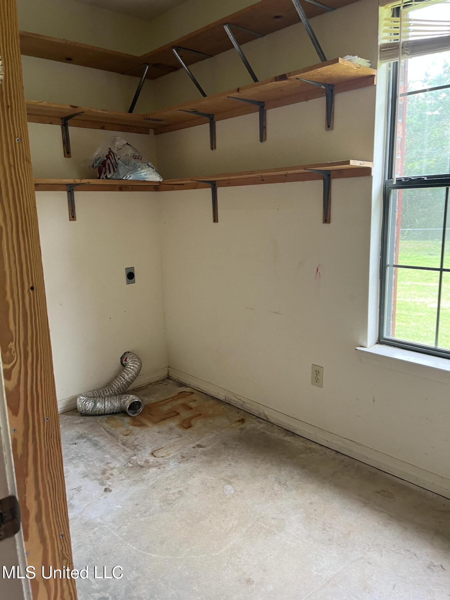 615 Clark Batson Road Perkinston, MS 39573 - Photo 51 of 65 8F0D29A9-4B38-4BFF-B1EF-F47074891FBF