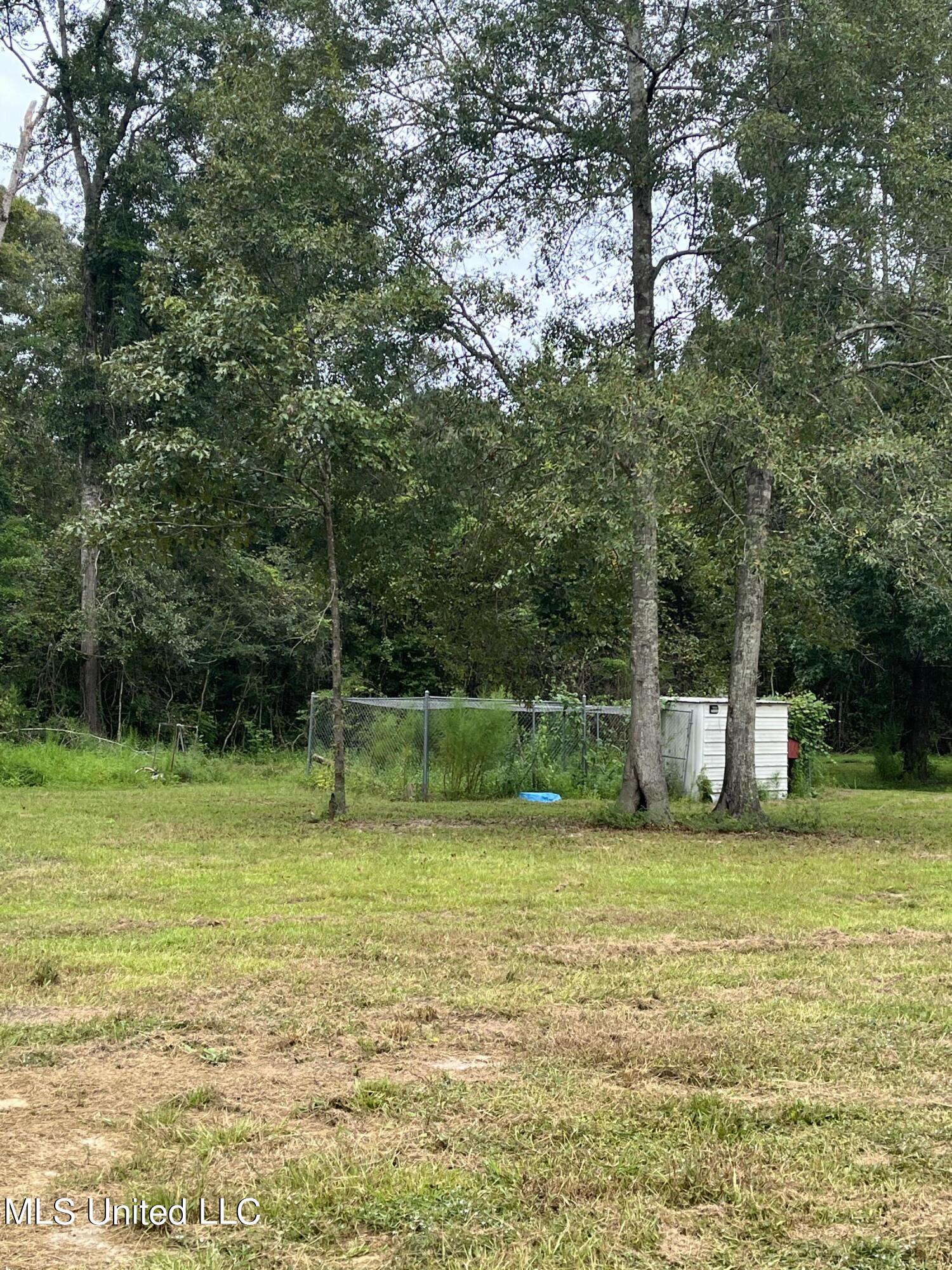 615 Clark Batson Road Perkinston, MS 39573 - Photo 58 of 65 401BC6C3-ECA9-4408-8F59-7B37823B5965