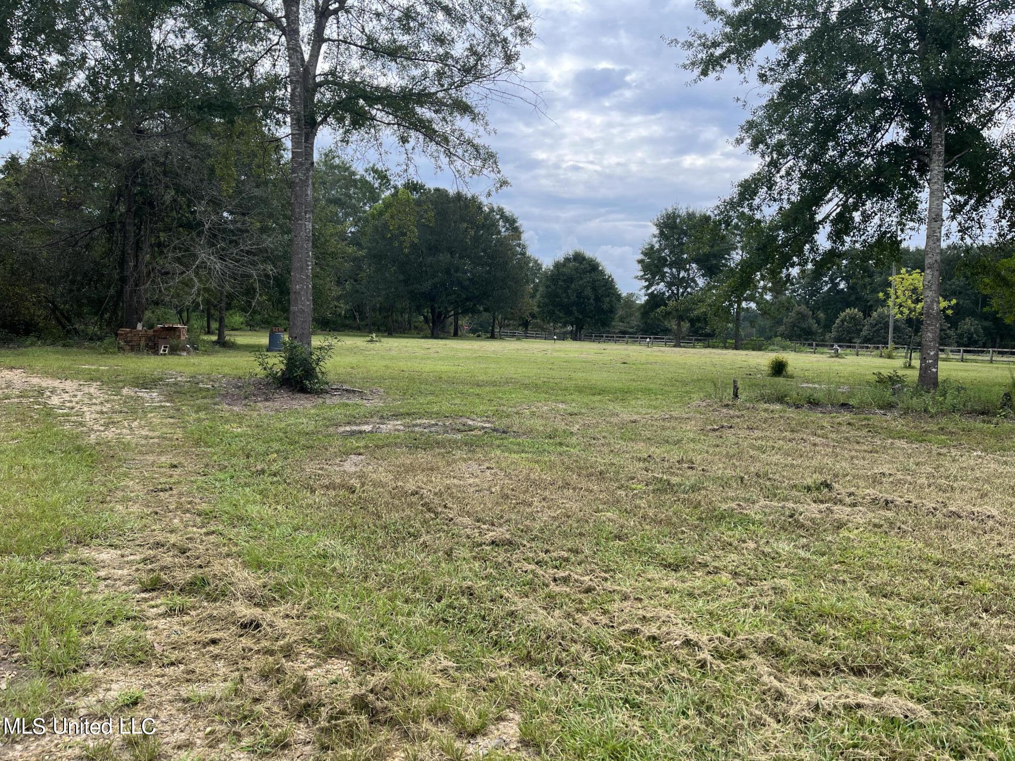 615 Clark Batson Road Perkinston, MS 39573 - Photo 63 of 65 67A65833-4CC9-40A0-B97C-F92097BCAFC9