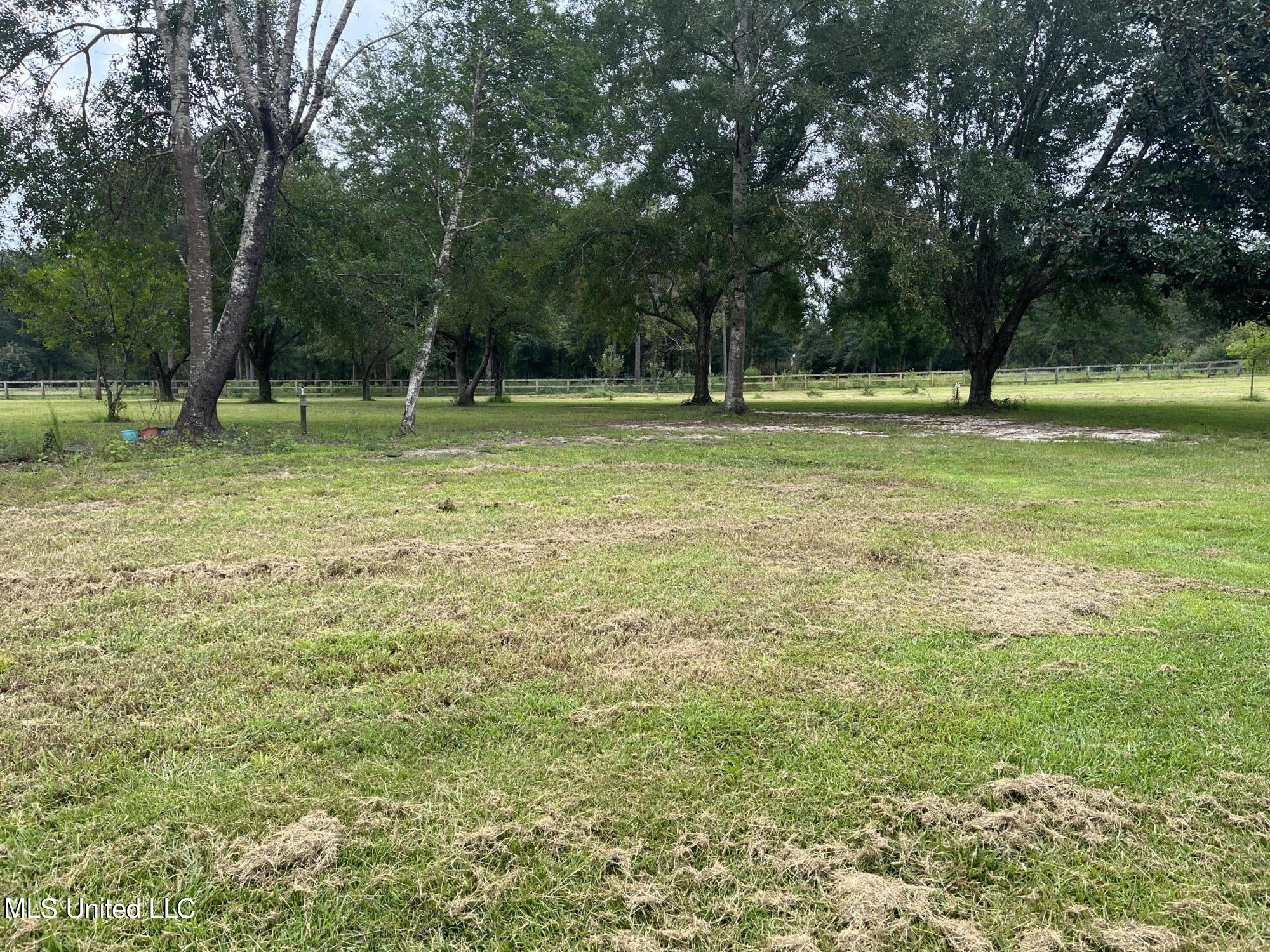 615 Clark Batson Road Perkinston, MS 39573 - Photo 64 of 65 32B70979-C8AD-4CF6-AF67-C83D1070F836