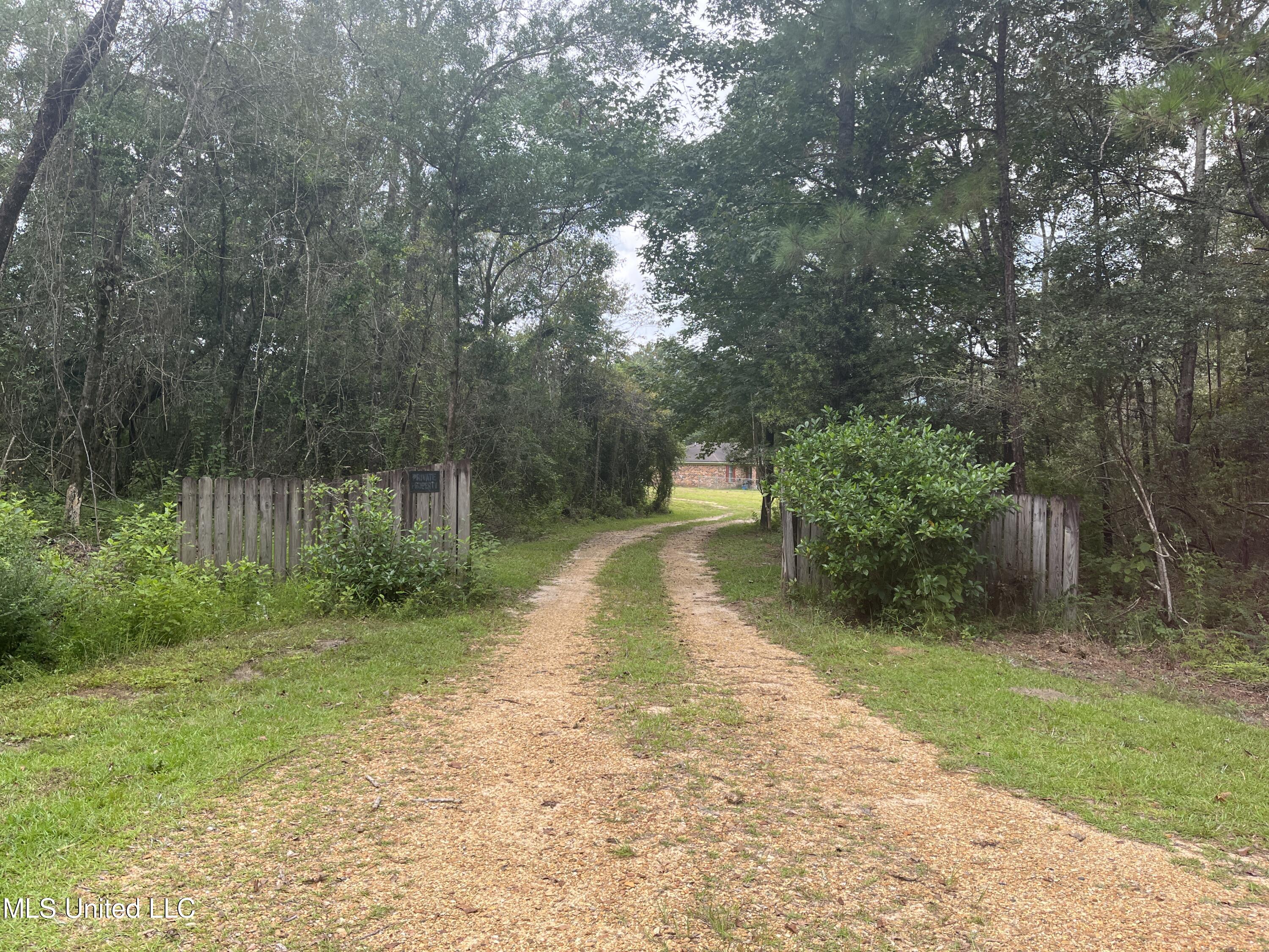 615 Clark Batson Road Perkinston, MS 39573 - Photo 7 of 65 62872851-5BF7-4040-9C13-A33C14C4CA39