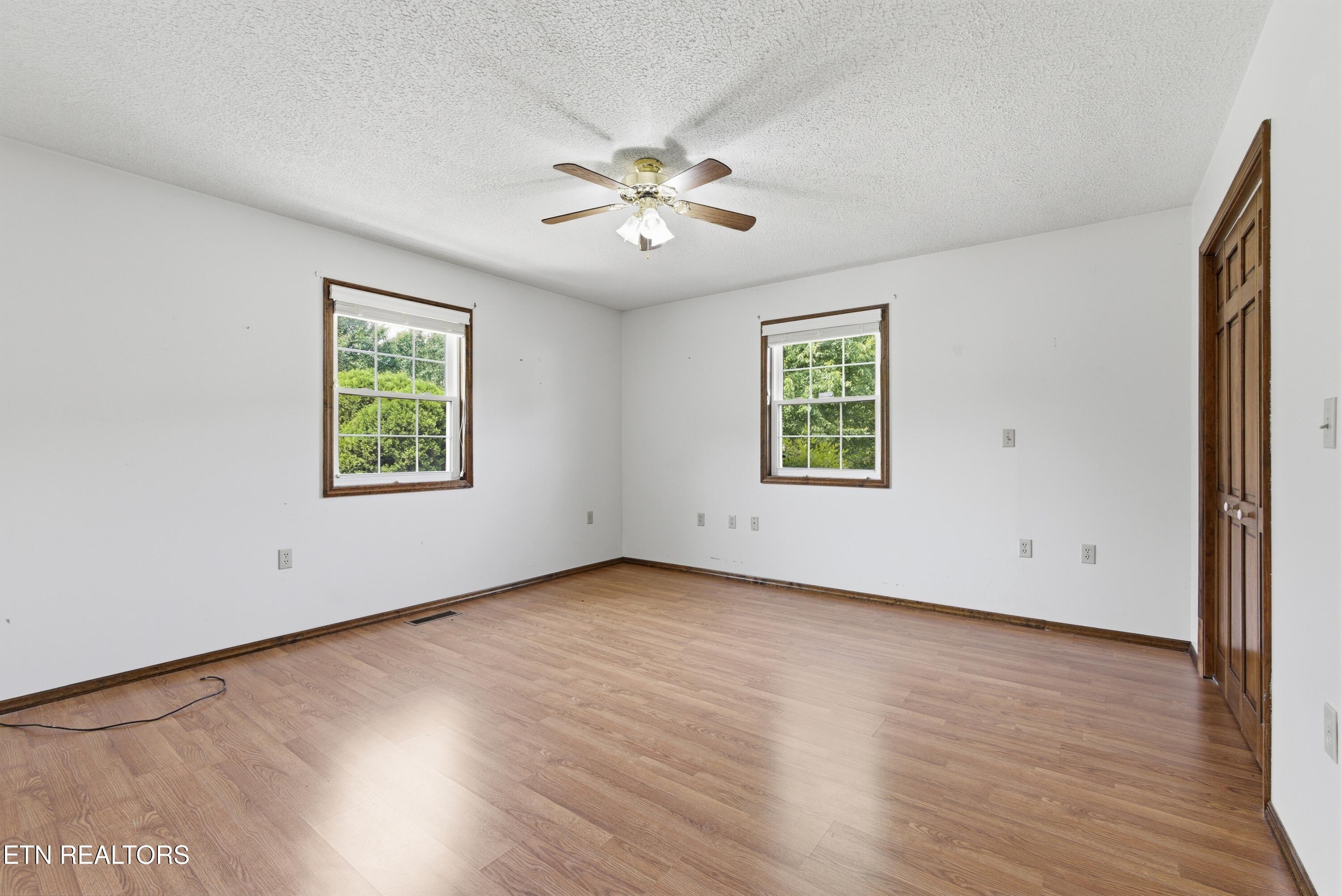 788 Old Jamestown Road Helenwood, TN 37755 - Photo 15 of 49 476W4080