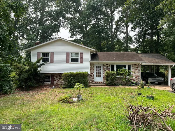 $389,000 | 410 Morningside Drive, Fredericksburg, VA 22401