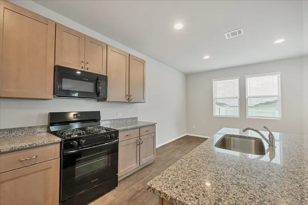 $2,000 | 116 Honeybee Lane, Elgin, TX 78621