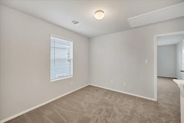 $2,000 | 116 Honeybee Lane, Elgin, TX 78621