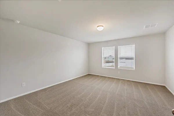 $2,000 | 116 Honeybee Lane, Elgin, TX 78621