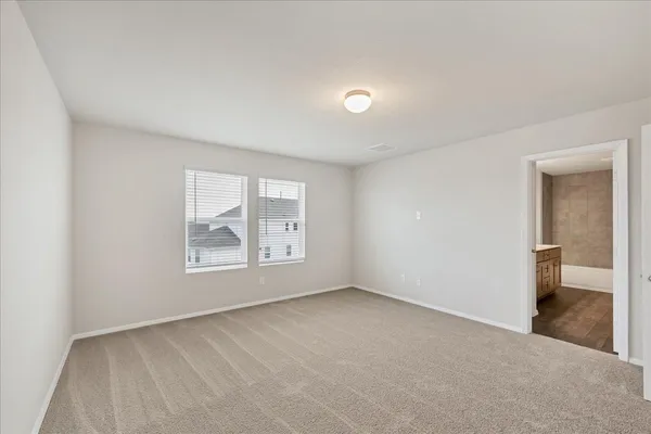 $2,000 | 116 Honeybee Lane, Elgin, TX 78621