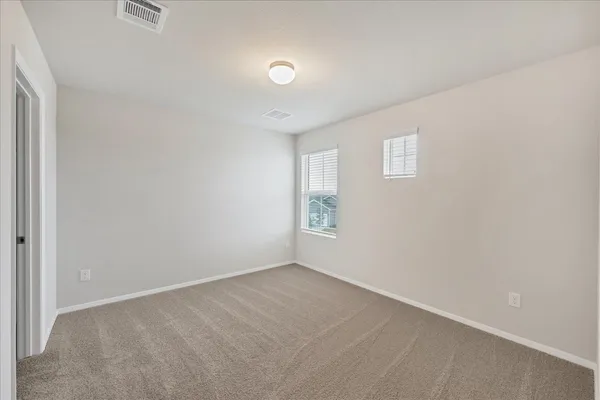 $2,000 | 116 Honeybee Lane, Elgin, TX 78621