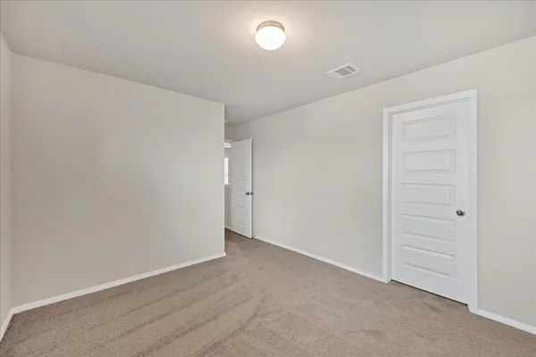 $2,000 | 116 Honeybee Lane, Elgin, TX 78621