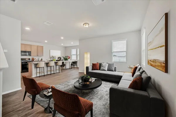 $2,000 | 116 Honeybee Lane, Elgin, TX 78621