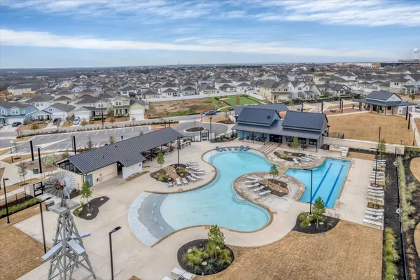 $2,000 | 116 Honeybee Lane, Elgin, TX 78621