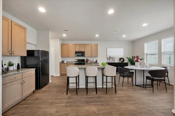 $2,000 | 116 Honeybee Lane, Elgin, TX 78621