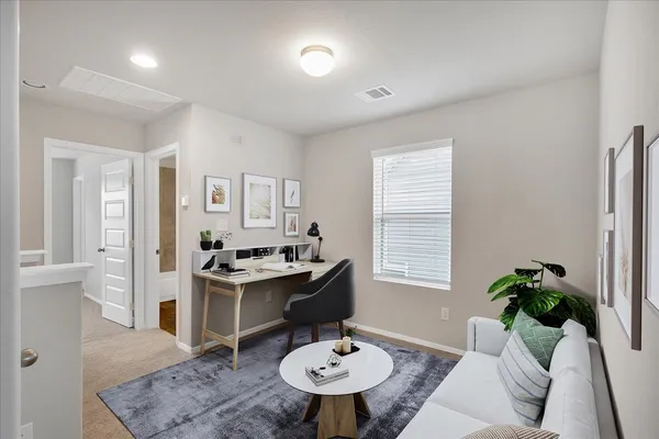 $2,000 | 116 Honeybee Lane, Elgin, TX 78621