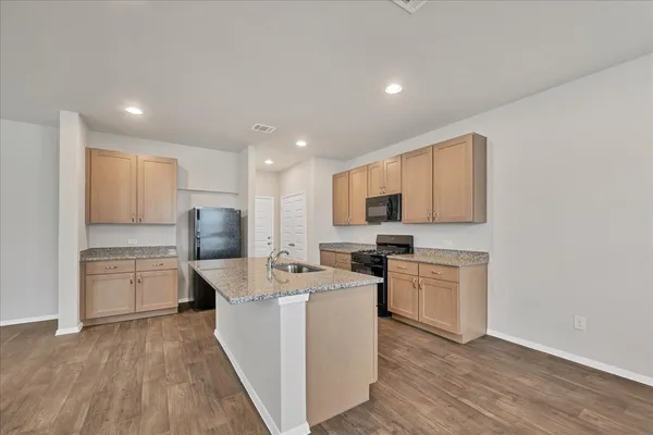 $2,000 | 116 Honeybee Lane, Elgin, TX 78621