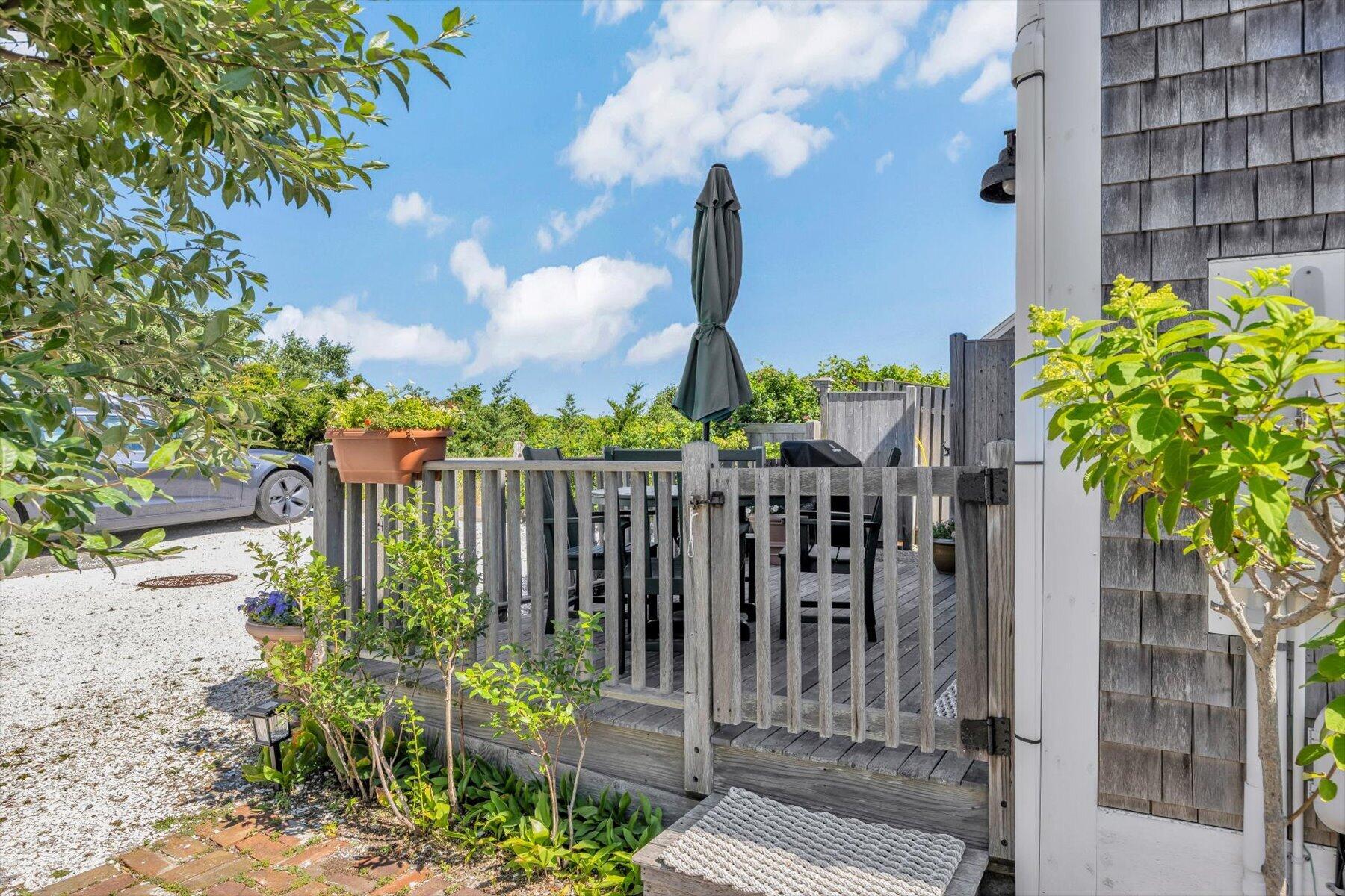 503 Shore Road, Unit 19 Truro, MA 02666 - Photo 8 of 39 11-889A8752