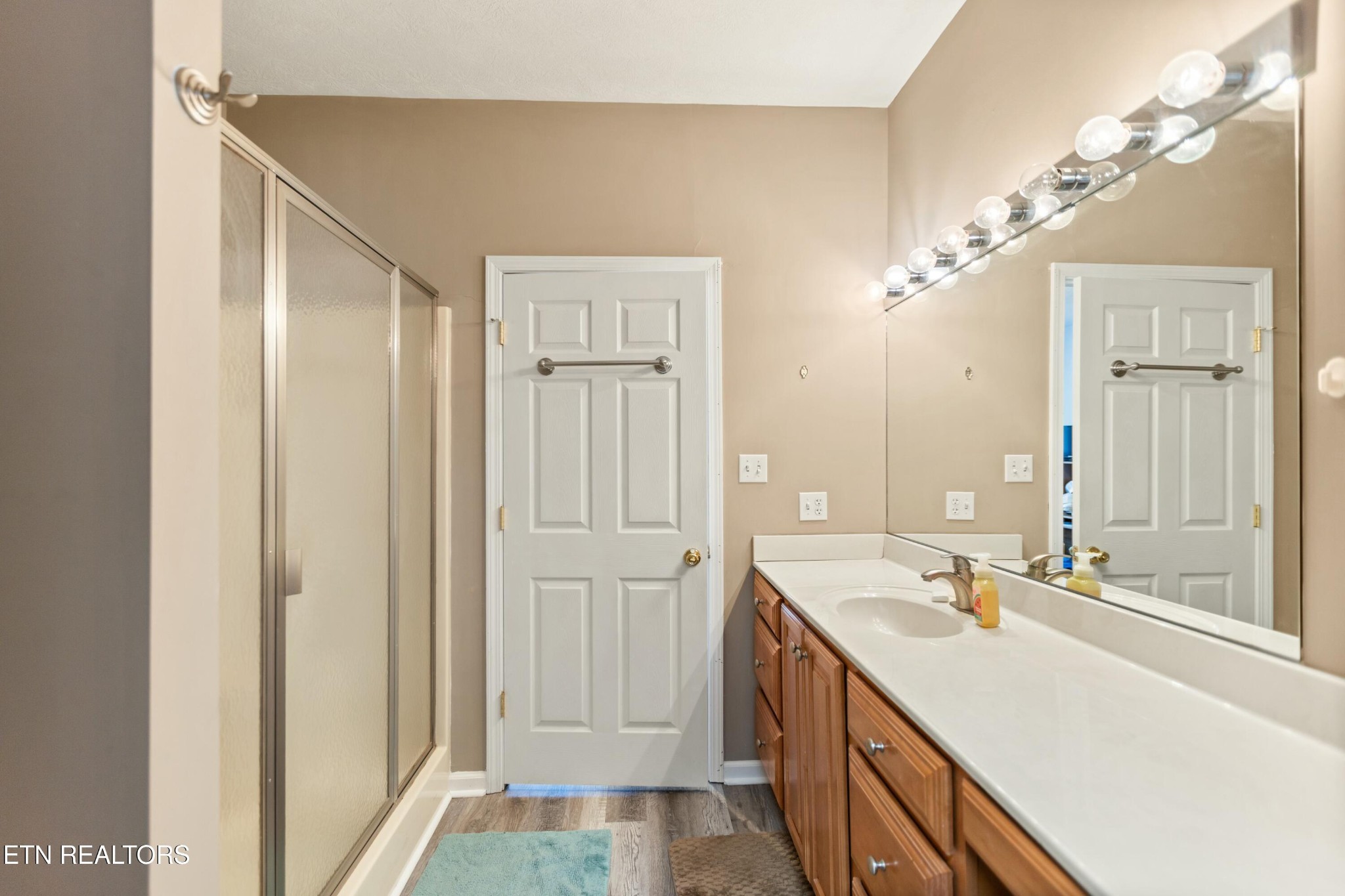 1008 Keener Road Seymour, TN 37865 - Photo 13 of 54 Gallery Image 13