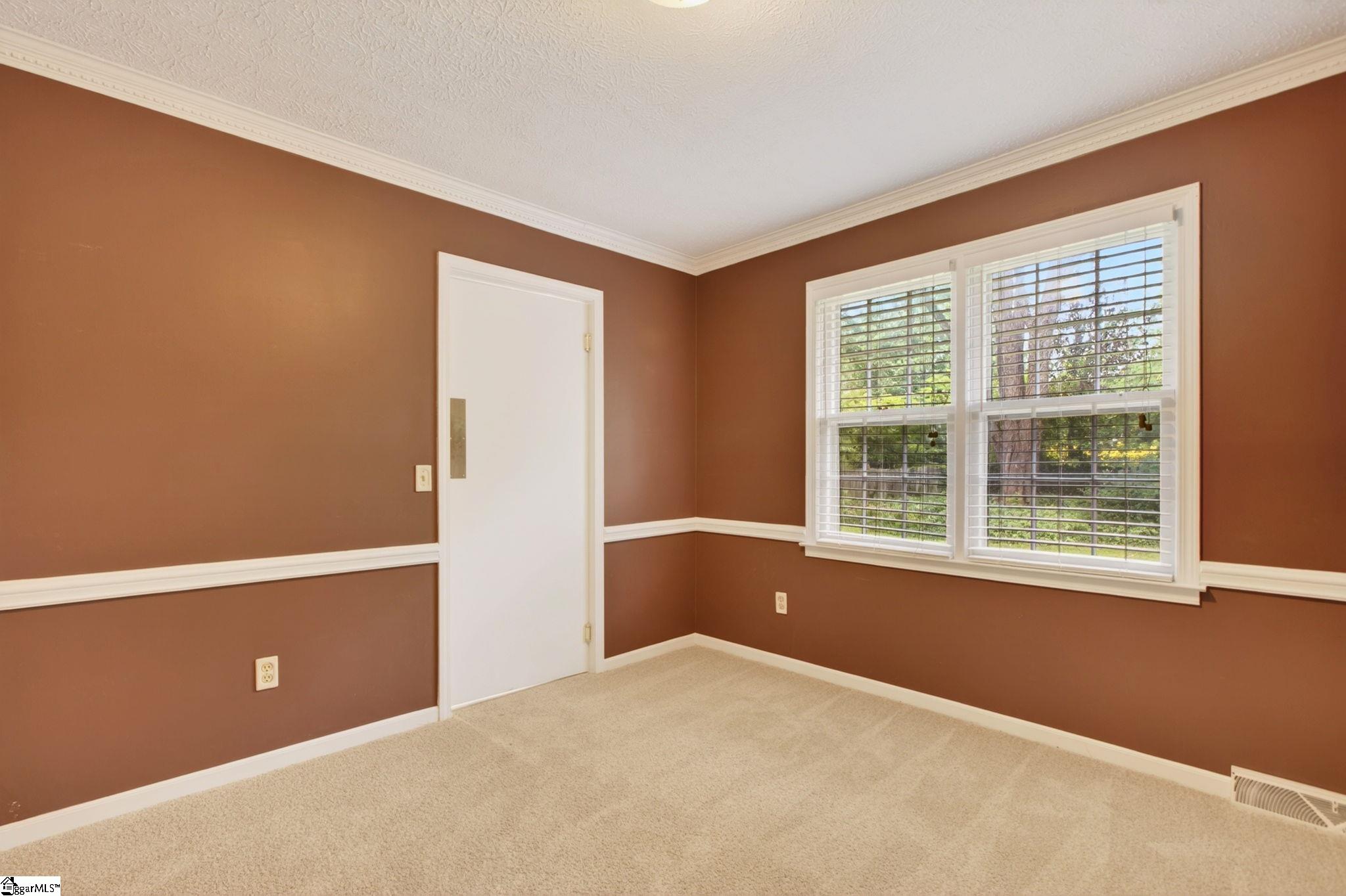 703 East Silverleaf Street Greer, SC 29650 - Photo 13 of 44