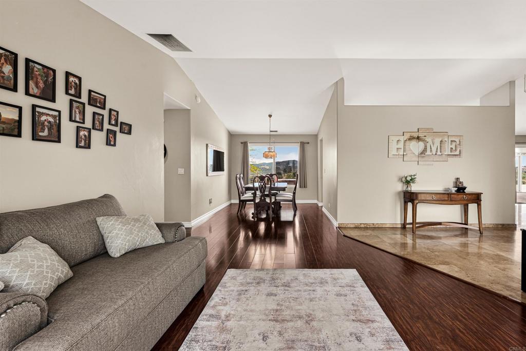 13801 Jake Road Valley Center, CA 92082 - Photo 10 of 75 Gallery Image 10