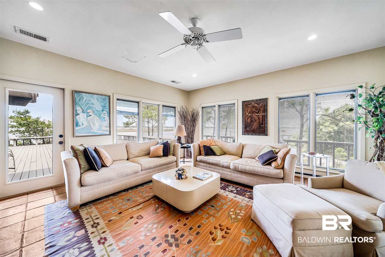 33220 River Road Orange Beach, AL 36561 - Photo 10 of 37