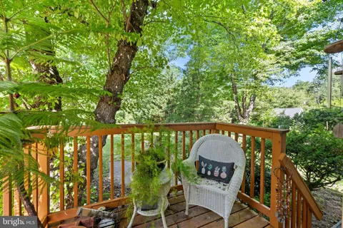 $359,000 | 819 Morris Avenue, Lutherville-Timonium, MD 21093