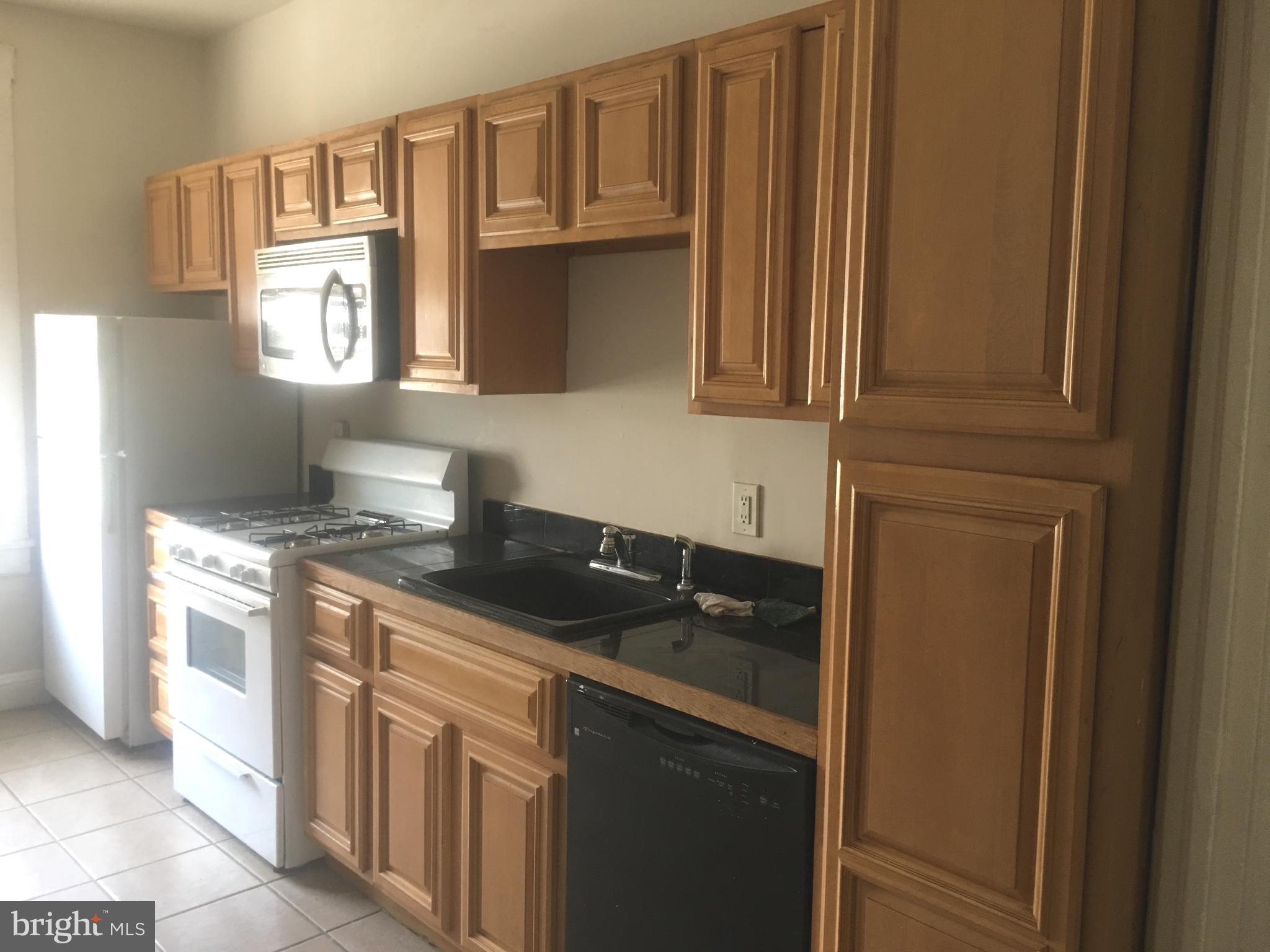 1740 Normal Avenue Baltimore, MD 21213 - Photo 3 of 4 Gallery Image 3