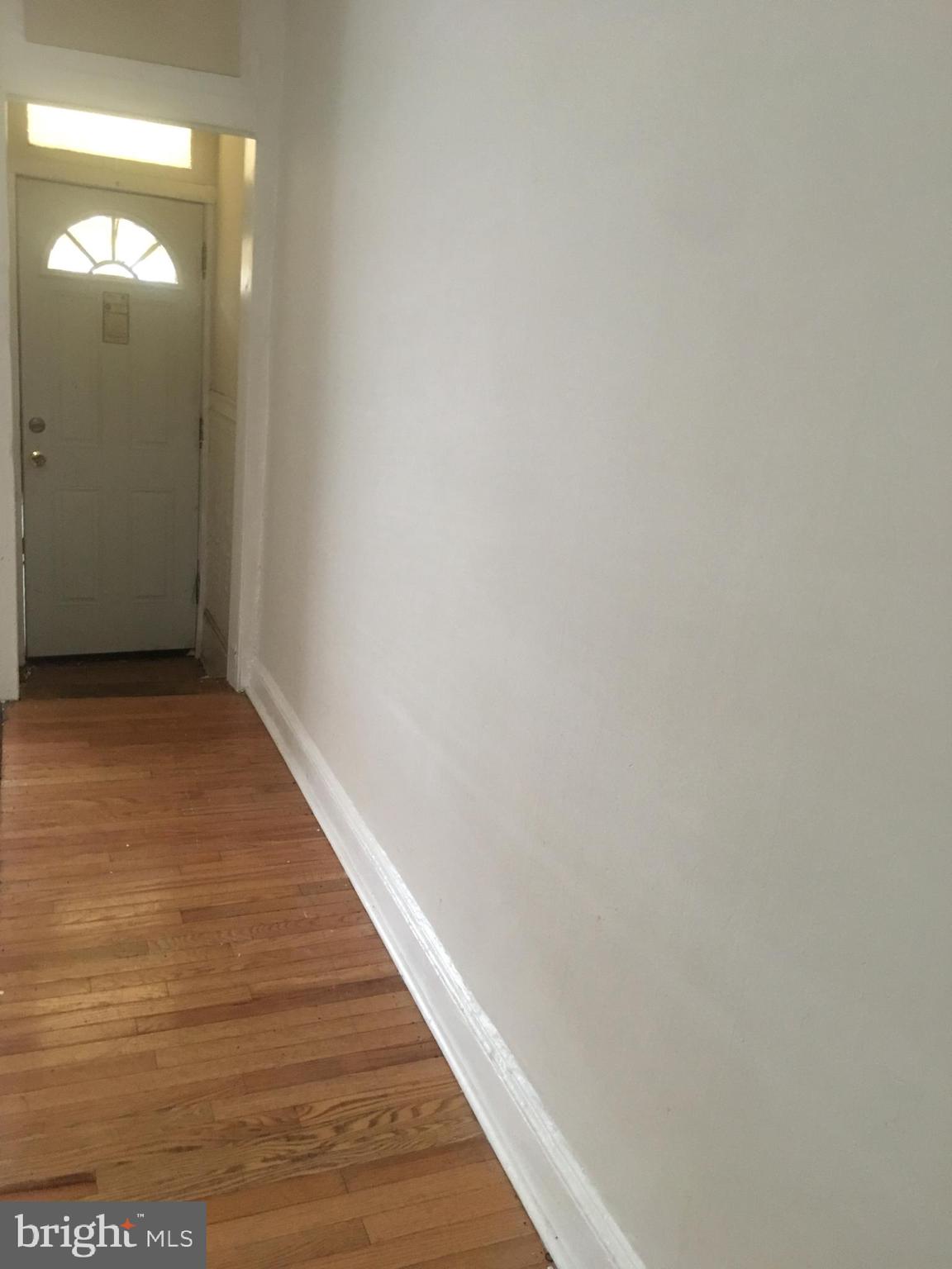 1740 Normal Avenue Baltimore, MD 21213 - Photo 4 of 4 Gallery Image 4