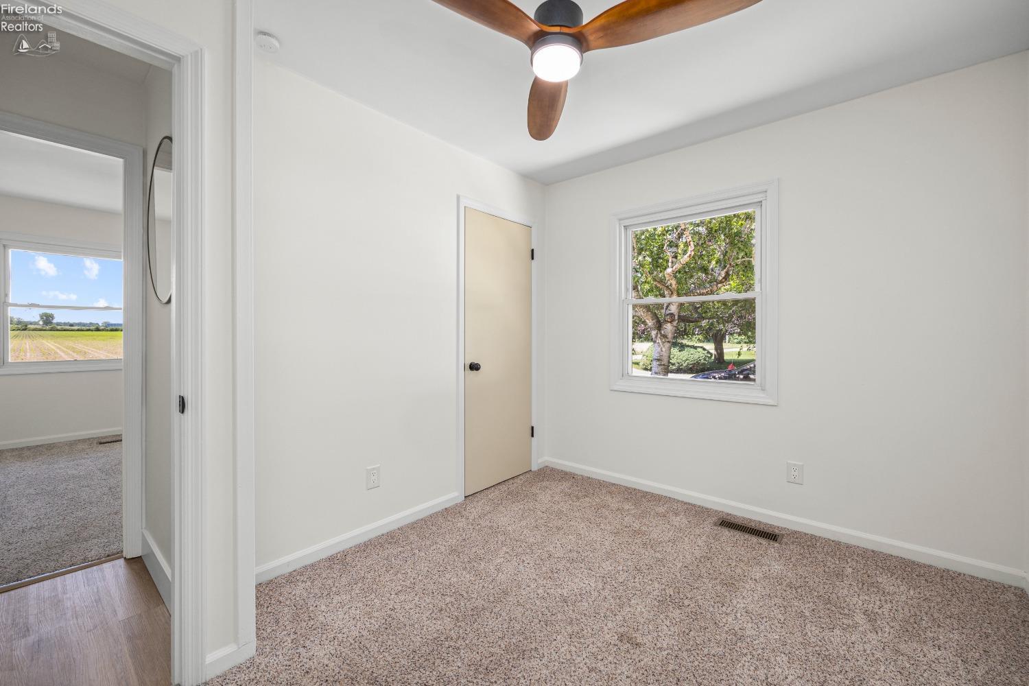 324 Magnolia Road Huron, OH 44839 - Photo 13 of 40 Gallery Image 13