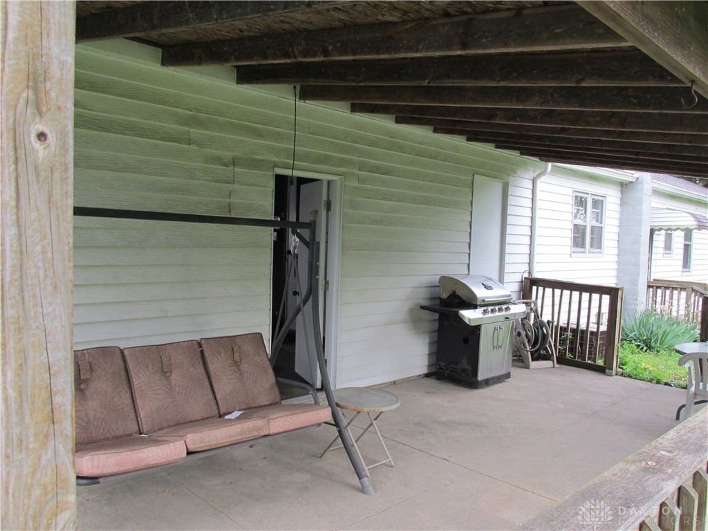 5751 Pitchin Road South Springfield, OH 45502 - Photo 14 of 18
