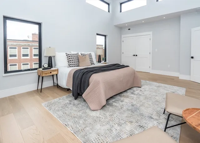 $1,099,900 | 15 Alder Street, Unit 1, Waltham, MA 02453