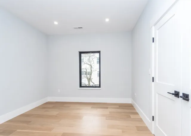 $1,099,900 | 15 Alder Street, Unit 1, Waltham, MA 02453