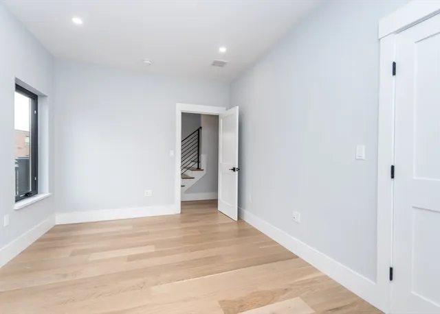 $1,099,900 | 15 Alder Street, Unit 1, Waltham, MA 02453