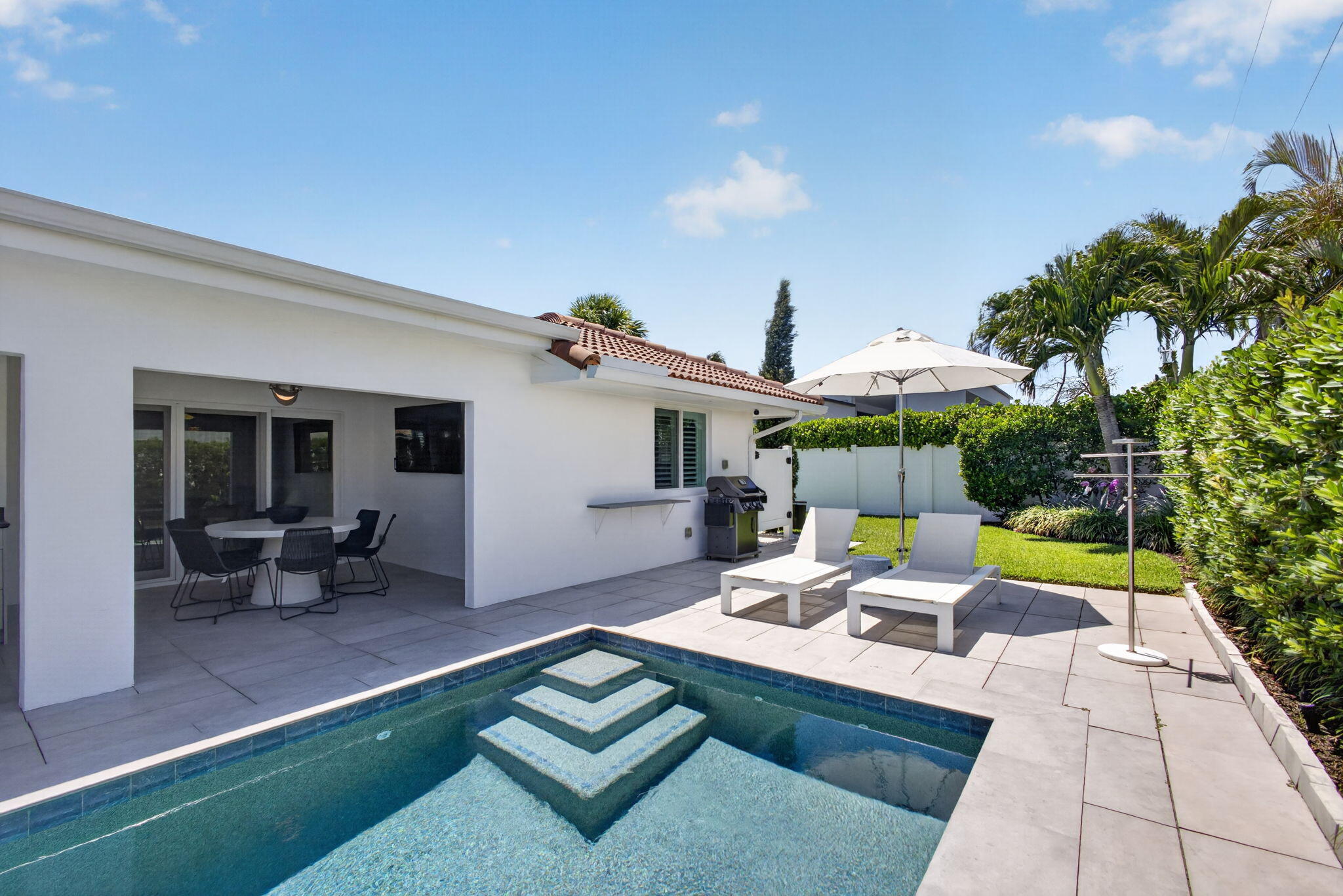 1160 Coral Way Singer Island, FL 33404 - Photo 49 of 62 65-web-or-mls-5D1A0854