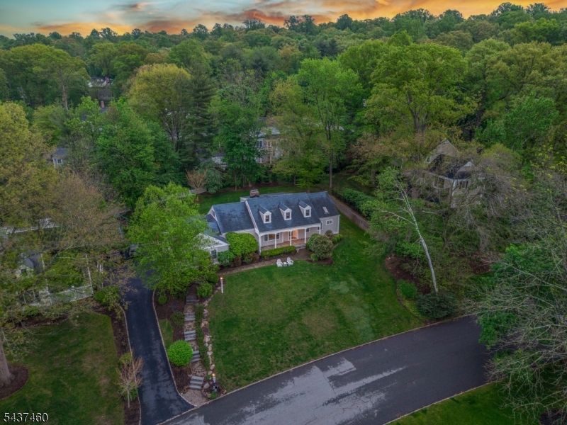 111 Westminster Road Chatham, NJ 07928 - Photo 42 of 42