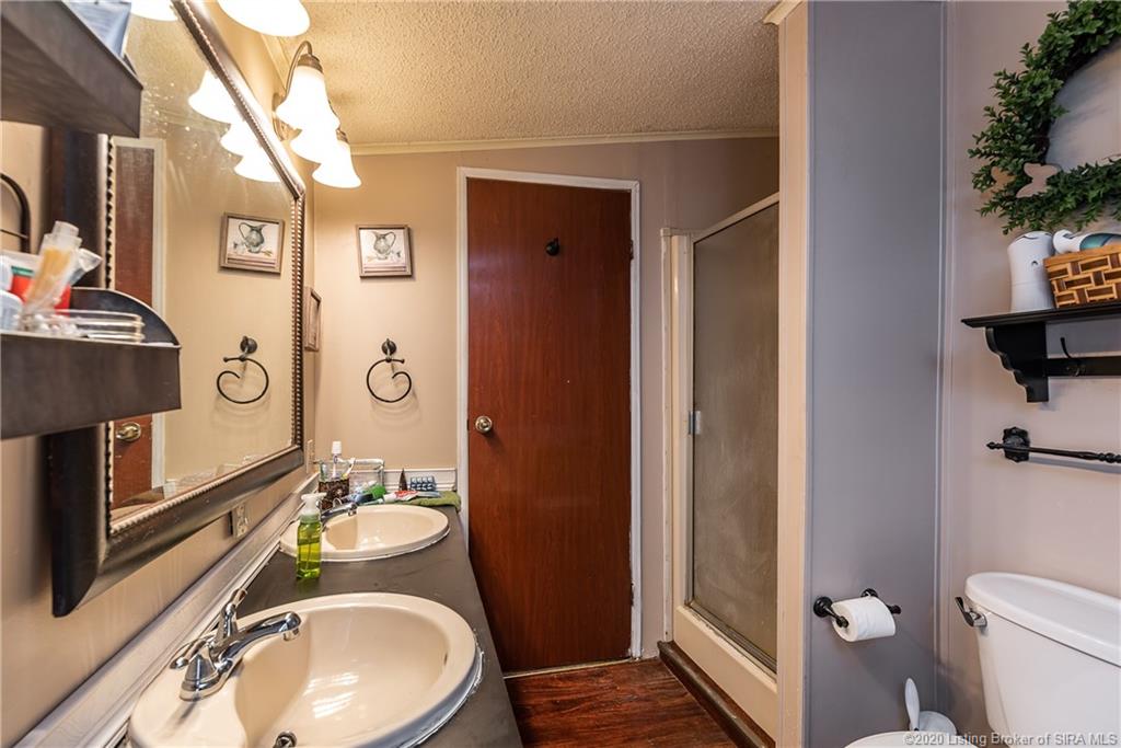 2845 German Ridge Road Northeast Corydon, IN 47112 - Photo 22 of 35 Gallery Image 22