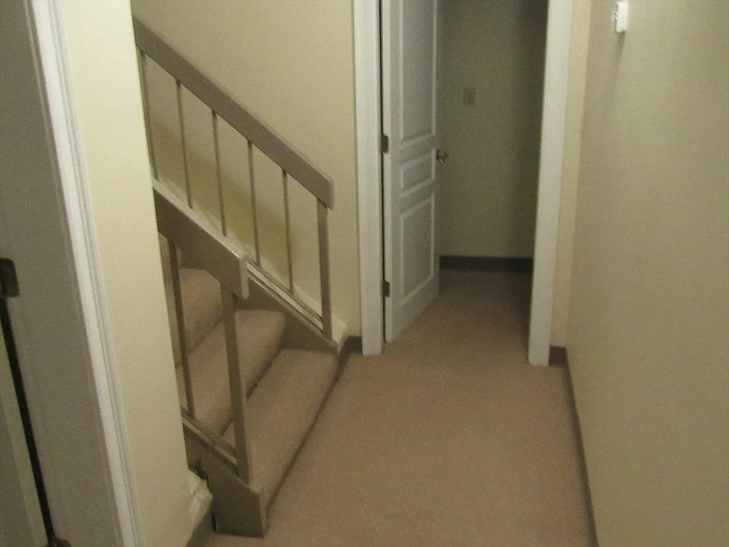 448-452 Hanover Street, Unit 102 Boston, MA 02113 - Photo 10 of 17