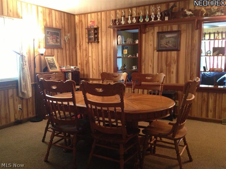 37703 Butcher Road Leetonia, OH 44431 - Photo 4 of 17