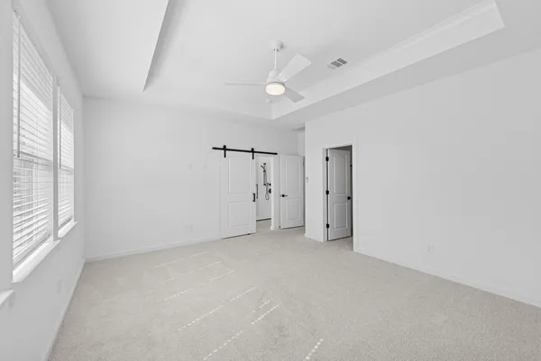 $412,999 | 29411 Meadowcreek Hl Drive, Waller, TX 77484