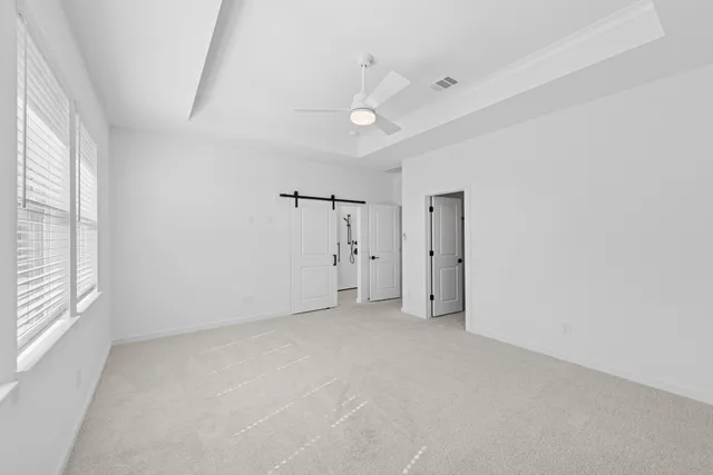 $448,685 | 29411 Meadowcreek Hl Drive, Waller, TX 77484