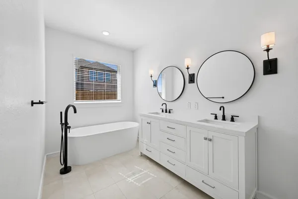 $411,269 | 29411 Meadowcreek Hl Drive, Waller, TX 77484