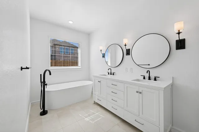 $448,685 | 29411 Meadowcreek Hl Drive, Waller, TX 77484