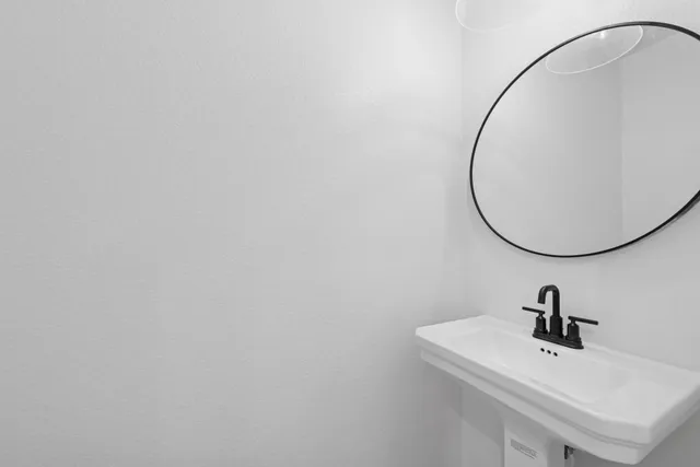 $448,685 | 29411 Meadowcreek Hl Drive, Waller, TX 77484