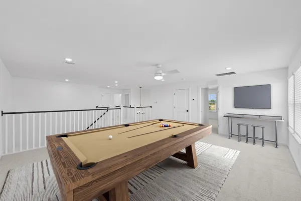 $412,999 | 29411 Meadowcreek Hl Drive, Waller, TX 77484