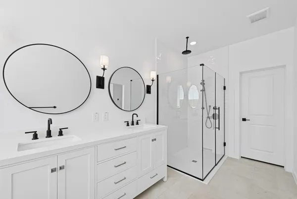 $412,999 | 29411 Meadowcreek Hl Drive, Waller, TX 77484