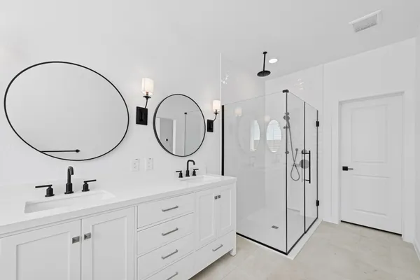 $411,269 | 29411 Meadowcreek Hl Drive, Waller, TX 77484