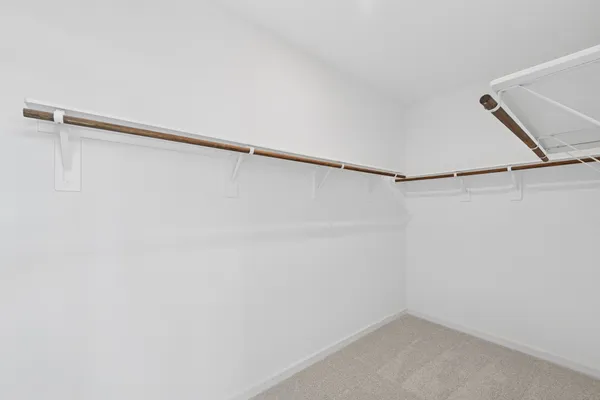 $411,269 | 29411 Meadowcreek Hl Drive, Waller, TX 77484