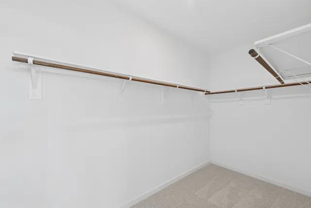 $448,685 | 29411 Meadowcreek Hl Drive, Waller, TX 77484